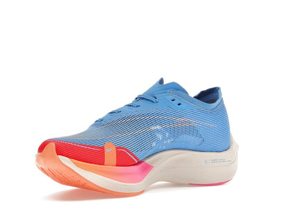 Nike ZoomX Vaporfly Next% 2 For Future Me (Women's)