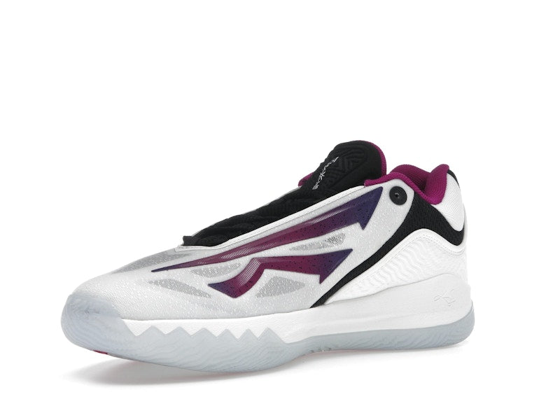 Anta Kai 2 Speed Butterfly Waltz