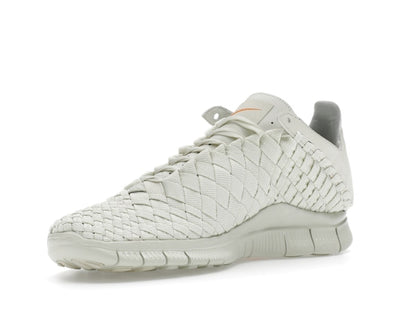Nike Free Inneva Woven Tech Sea Glass