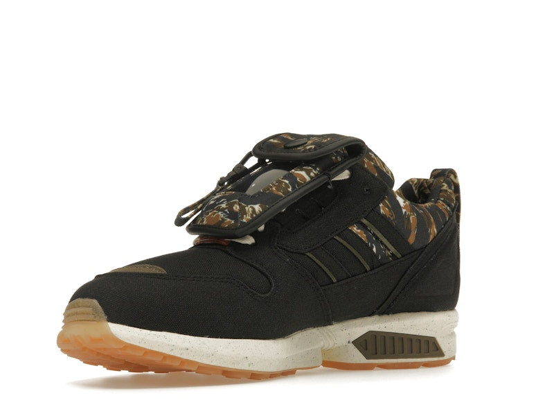 adidas ZX 8000 Out There