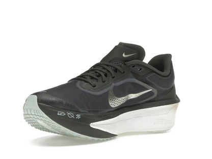 Nike Zoom Fly 6 Jakob A. Ingebrigtsen