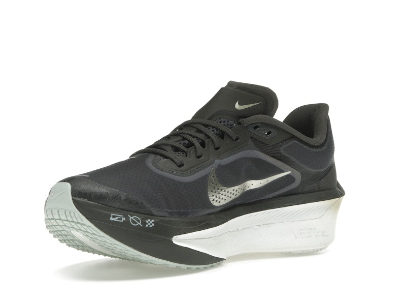 Nike Zoom Fly 6 Jakob A. Ingebrigtsen