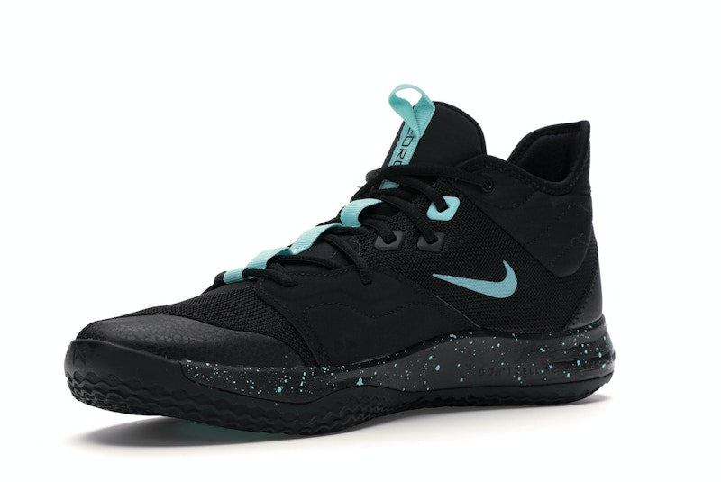 Nike PG 3 Diamond