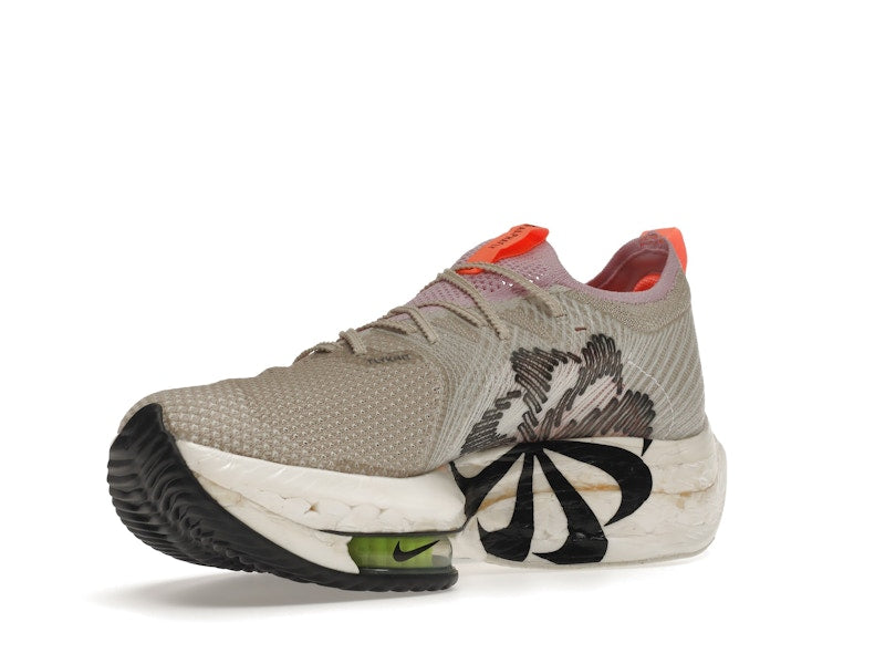 Nike Zoom Alphafly Next Nature Flat Pewter