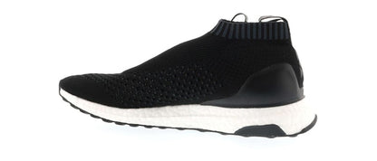 adidas PureControl Ultra Boost Black