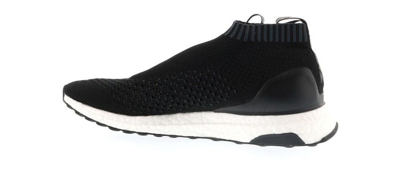adidas PureControl Ultra Boost Black