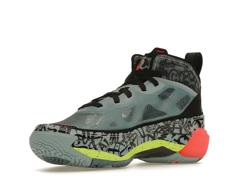 Jordan 37 Satou Sabally (Women's)