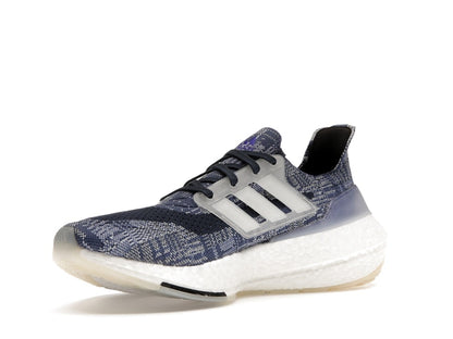 adidas Ultra Boost 21 Sashiko
