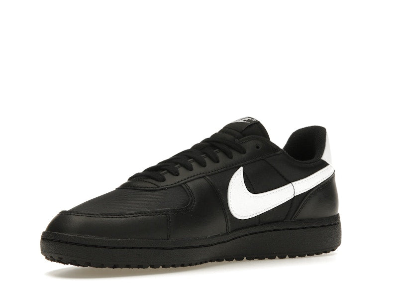 Nike Field General '82 SP Black White
