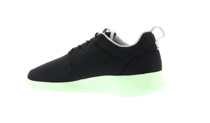 Nike Roshe Run FB Yeezy