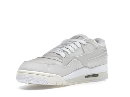 Jordan 4 RM Light Bone