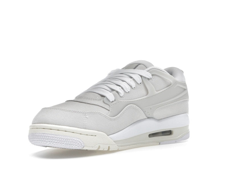 Jordan 4 RM Light Bone
