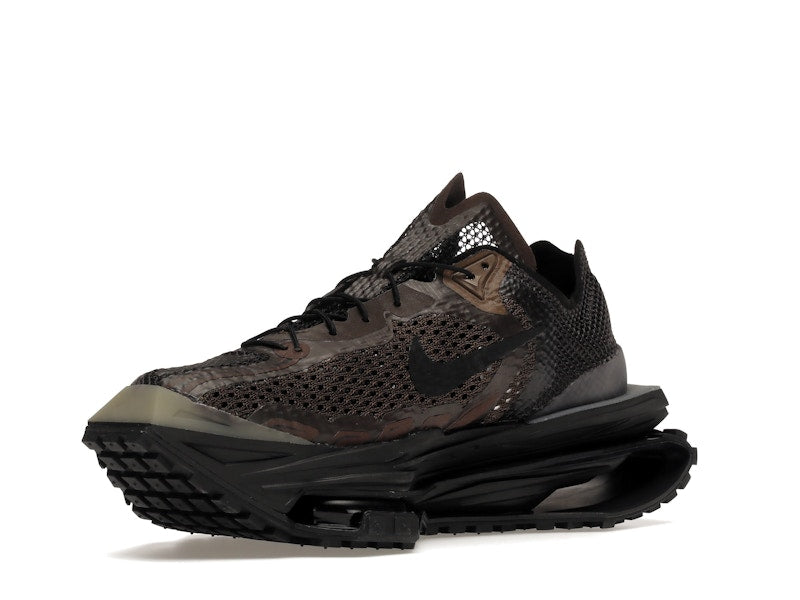 Nike Zoom MMW 004 Baroque Brown