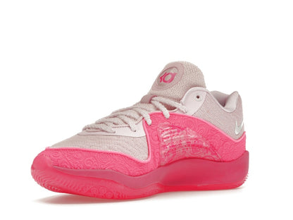 Nike KD 16 NRG Aunt Pearl