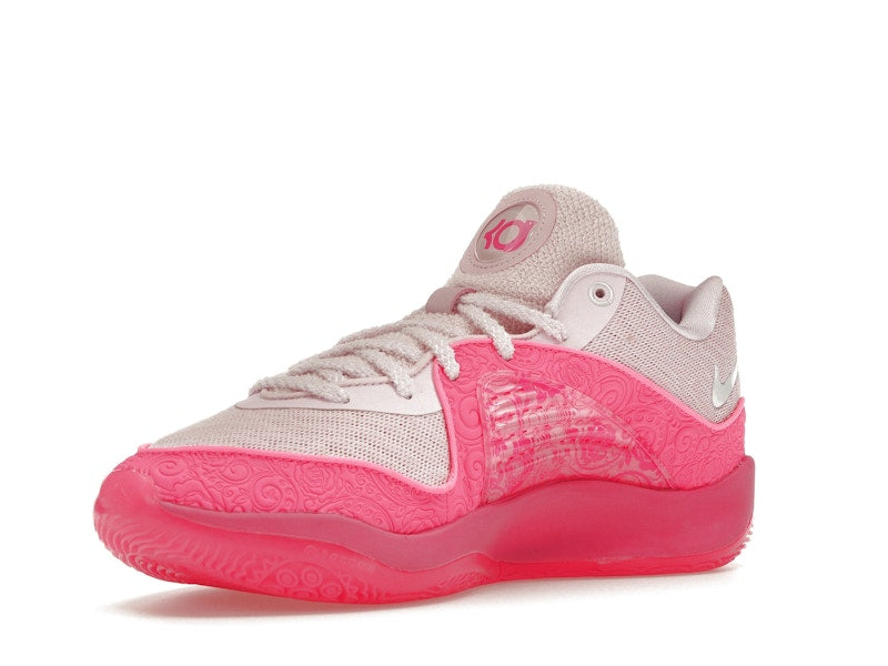 Nike KD 16 NRG Aunt Pearl