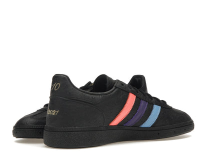 adidas Handball Spezial size? Exclusive Anniversary City Series "10/20"