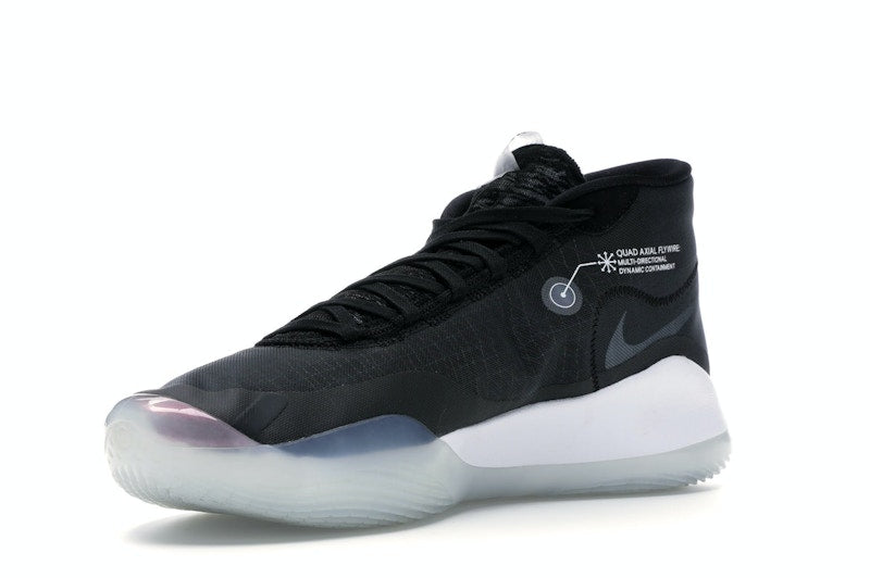 Nike KD 12 The Day One