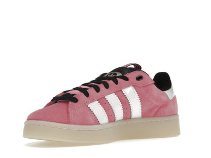 adidas Campus 00s Pink Glow