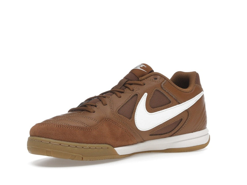 Nike Gato Light British Tan Archaeo Brown