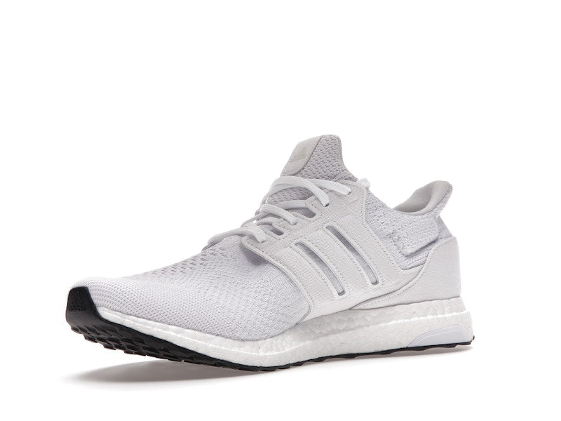 adidas Ultra Boost 5.0 DNA Triple White