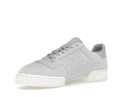 adidas Powerphase Grey Off White