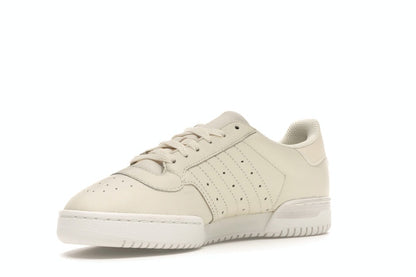 adidas Powerphase Ecru Tint