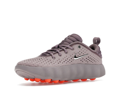Nike Mind 002 Light Violet Ore (Women's)