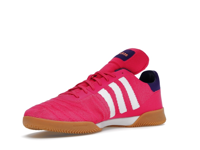 adidas Copa Mundial 70 Years