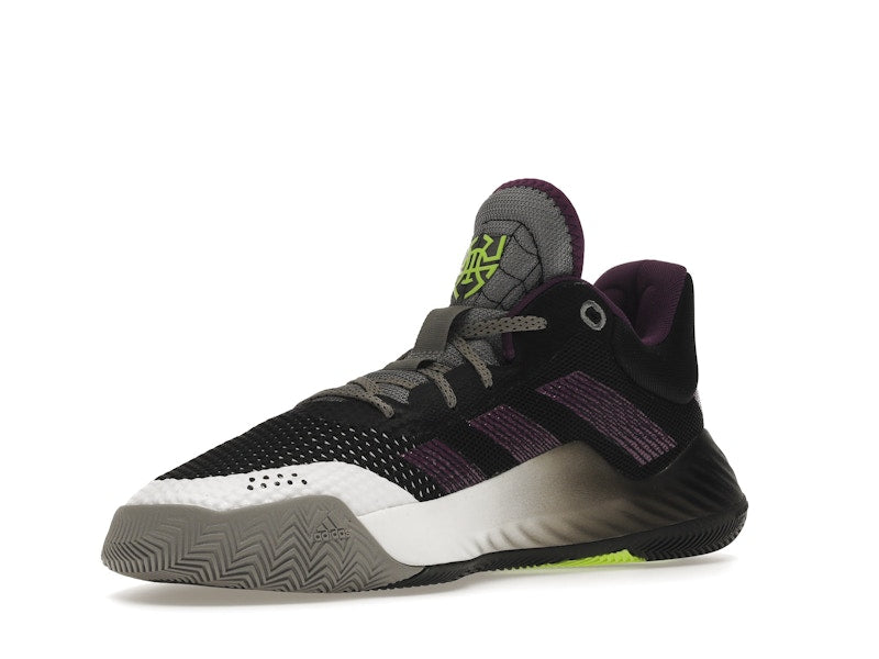 adidas D.O.N. Issue #1 Joker