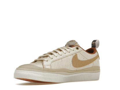 Nike SB Blazer Low Doyenne Skateboards