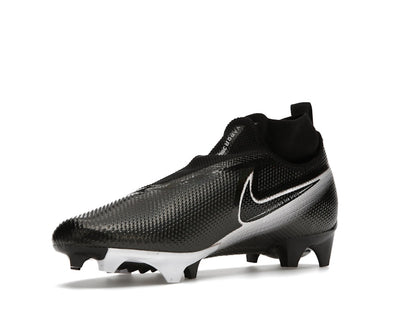 Nike Vapor Edge Pro 360 Black