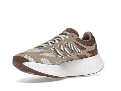 adidas Adizero Aruku Preloved Brown Cream