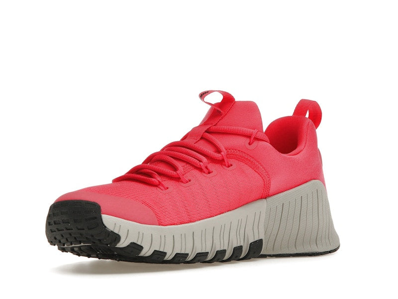 Nike Free Metcon 6 Aster Pink (Women's)