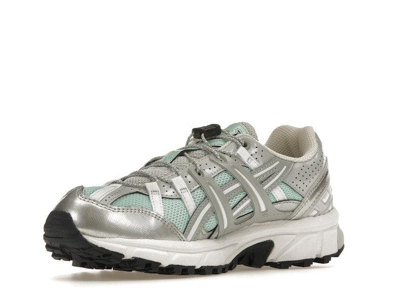 ASICS Gel-Sonoma 15-50 Matin Kim Tracing Ego Oasis Green (Women's)