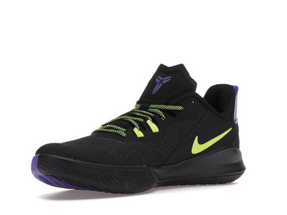 Nike Mamba Fury Joker
