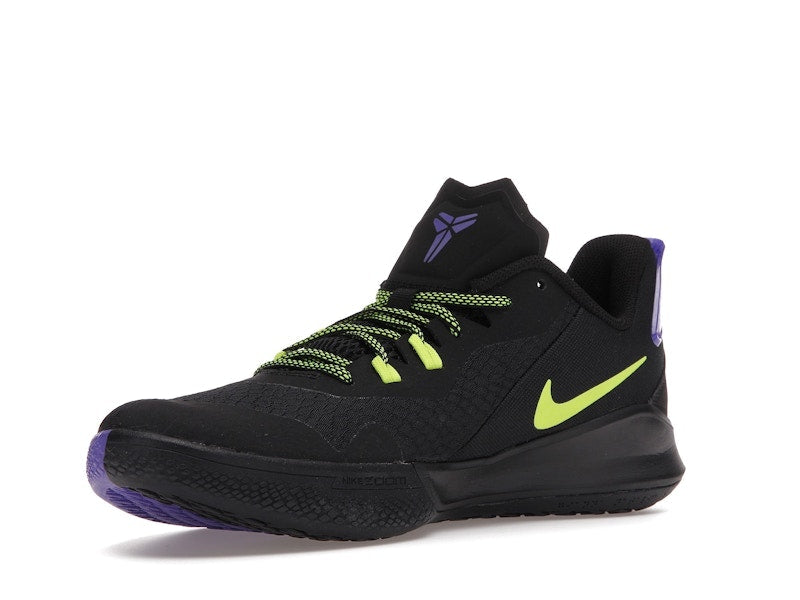 Nike Mamba Fury Joker