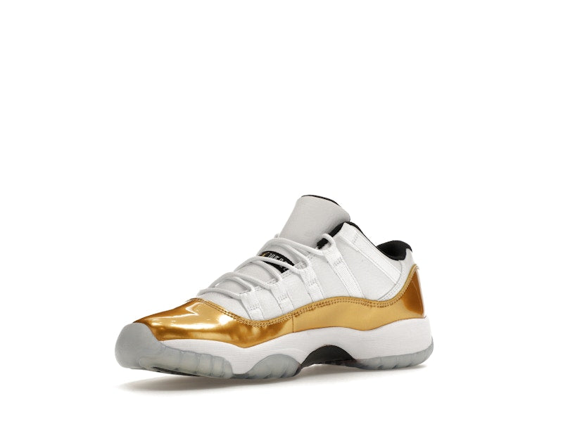 Jordan 11 Retro Low Closing Ceremony (GS)