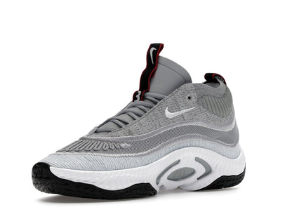 Nike Cosmic Unity 3 Silver Bullet