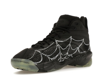 Reebok Shaqnosis Webs