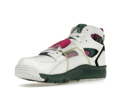 Nike Air Trainer Huarache Berry