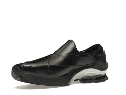 ASICS Gel-Chappal GmbH Black