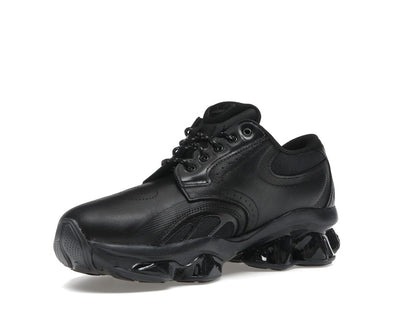 ASICS Gel-Quantum Kinetic SP Black
