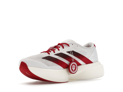 adidas Adizero Evo SL Indiana