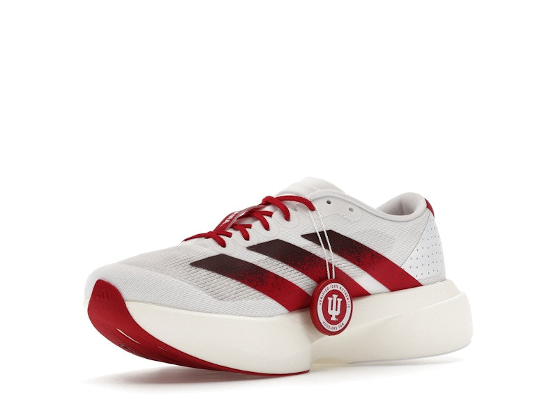 adidas Adizero Evo SL Indiana
