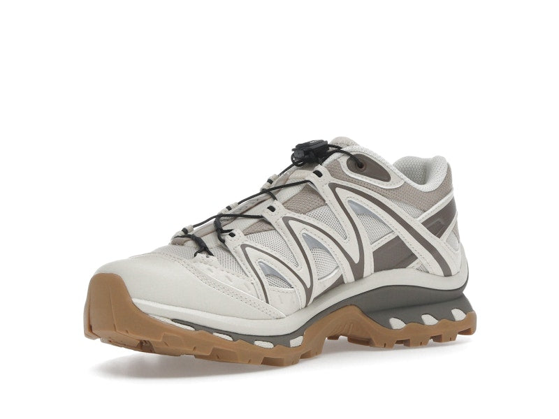 Salomon XT-Quest Almond Milk Falcon