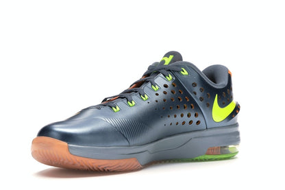 Nike KD 7 Elite Team Pack