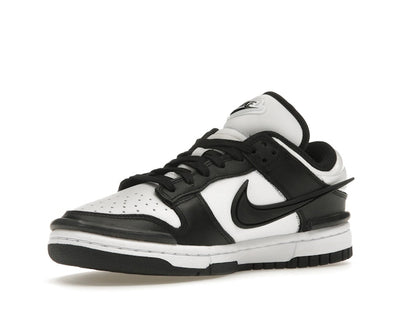 Nike Dunk Low Twist Panda (Women's)