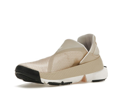 Nike Go FlyEase Sanddrift (Women's)