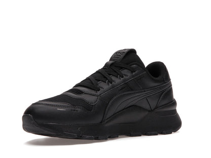 Puma RS 2.0 Black