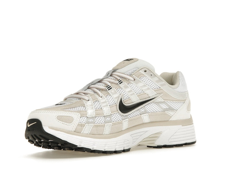 Nike P-6000 Light Orewood Brown (Women's)
